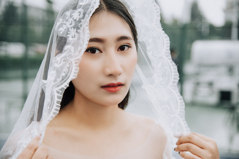 菲律宾人去中国工作签证怎么办理，能在中国结婚吗